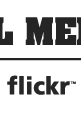 FLICKR EFEX
